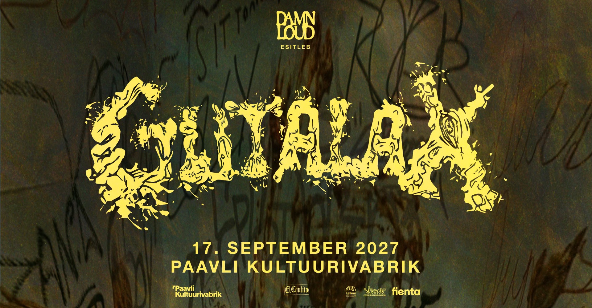 Gutalax (CZ)